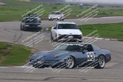 media/Jan-24-2026-Speed Ventures (Sat) [[516b58eadb]]/Yellow/Session 2 (Off Ramp)/